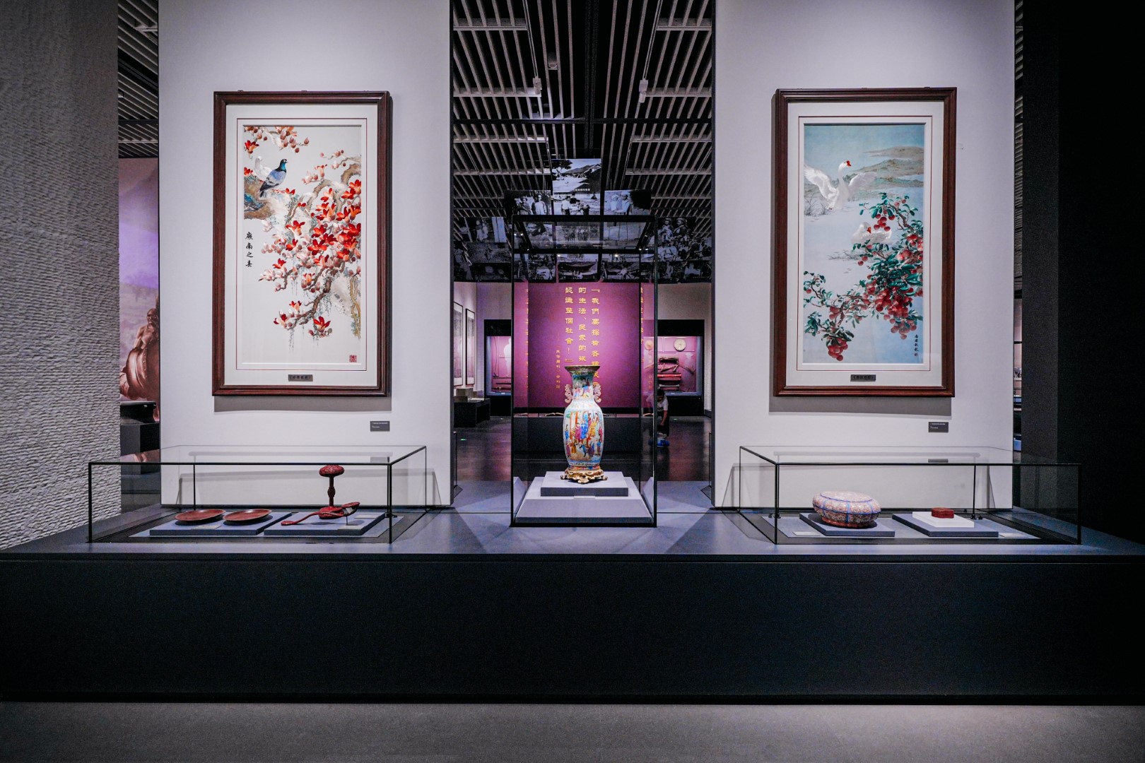 image-20250110105849-14